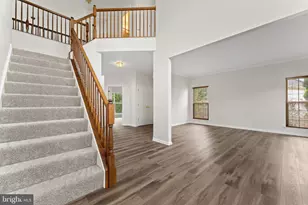 5610 Heritage Hills Cir, Fredericksburg, VA 22407 - Photo 3