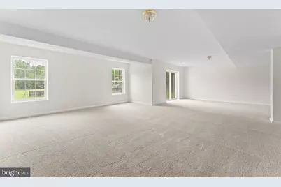 5610 Heritage Hills Circle, Fredericksburg, VA 22407 - Photo 43