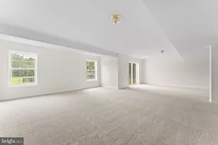 5610 Heritage Hills Cir, Fredericksburg, VA 22407 - Photo 43