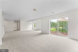 5610 Heritage Hills Cir, Fredericksburg, VA 22407 - Photo 49