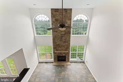 5610 Heritage Hills Circle, Fredericksburg, VA 22407 - Photo 7