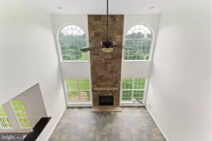 5610 Heritage Hills Cir, Fredericksburg, VA 22407 - Photo 7