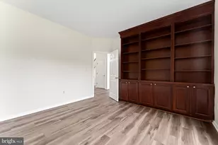 5610 Heritage Hills Cir, Fredericksburg, VA 22407 - Photo 19