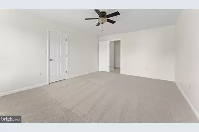 5610 Heritage Hills Circle, Fredericksburg, VA 22407 - Photo 33