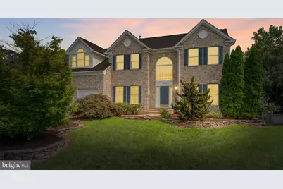 5610 Heritage Hills Circle, Fredericksburg, VA 22407 - Photo 61