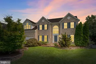 5610 Heritage Hills Cir, Fredericksburg, VA 22407 - Photo 61