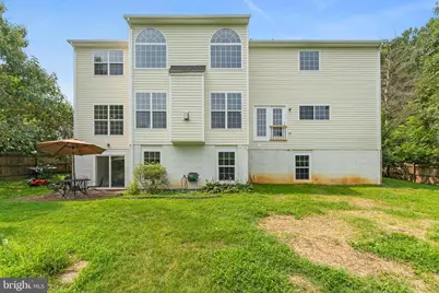 5610 Heritage Hills Circle, Fredericksburg, VA 22407 - Photo 57