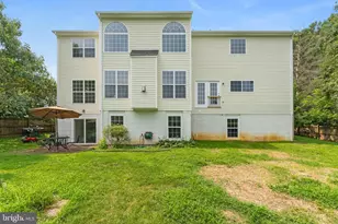 5610 Heritage Hills Cir, Fredericksburg, VA 22407 - Photo 57