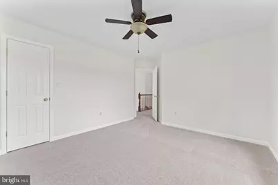 5610 Heritage Hills Circle, Fredericksburg, VA 22407 - Photo 35
