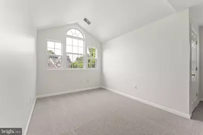 5610 Heritage Hills Circle, Fredericksburg, VA 22407 - Photo 25