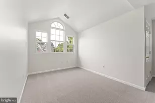 5610 Heritage Hills Cir, Fredericksburg, VA 22407 - Photo 25