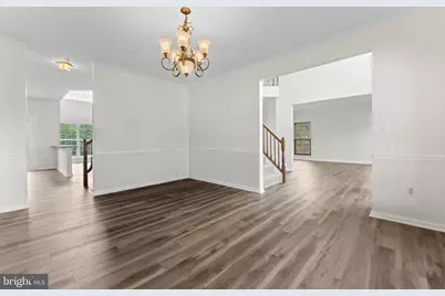 5610 Heritage Hills Circle, Fredericksburg, VA 22407 - Photo 17