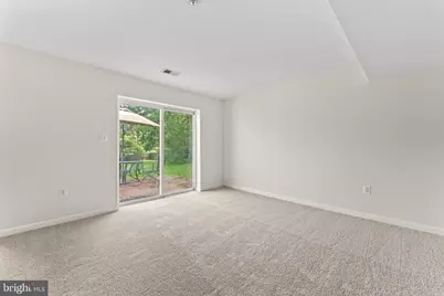 5610 Heritage Hills Circle, Fredericksburg, VA 22407 - Photo 47