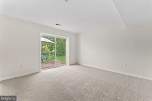 5610 Heritage Hills Cir, Fredericksburg, VA 22407 - Photo 47