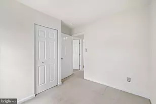 4701 Colonnade Way, Fredericksburg, VA 22408 - Photo 23