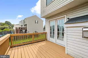 4701 Colonnade Way, Fredericksburg, VA 22408 - Photo 31