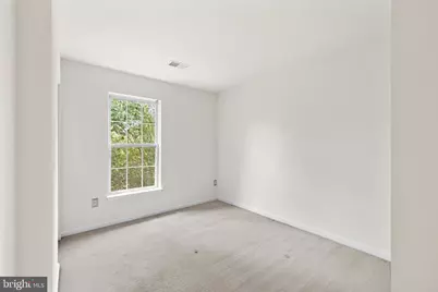 4701 Colonnade Way, Fredericksburg, VA 22408 - Photo 19