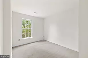 4701 Colonnade Way, Fredericksburg, VA 22408 - Photo 19