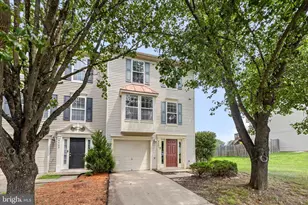 4701 Colonnade Way, Fredericksburg, VA 22408 - Photo 1