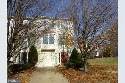 4701 Colonnade Way, Fredericksburg, VA 22408 - Photo 1