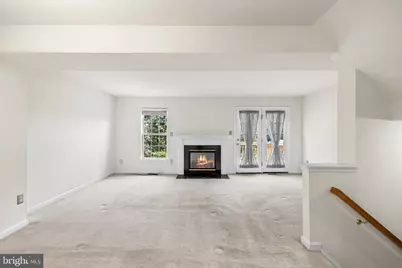 4701 Colonnade Way, Fredericksburg, VA 22408 - Photo 7