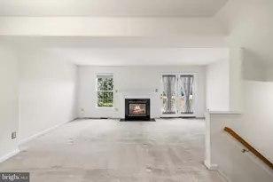 4701 Colonnade Way, Fredericksburg, VA 22408 - Photo 7