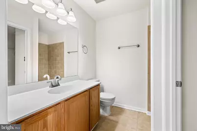 4701 Colonnade Way, Fredericksburg, VA 22408 - Photo 17