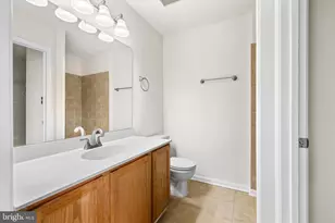 4701 Colonnade Way, Fredericksburg, VA 22408 - Photo 17