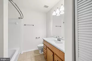 4701 Colonnade Way, Fredericksburg, VA 22408 - Photo 21