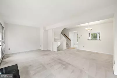 4701 Colonnade Way, Fredericksburg, VA 22408 - Photo 9