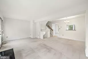4701 Colonnade Way, Fredericksburg, VA 22408 - Photo 9