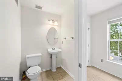 4701 Colonnade Way, Fredericksburg, VA 22408 - Photo 13