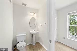 4701 Colonnade Way, Fredericksburg, VA 22408 - Photo 13