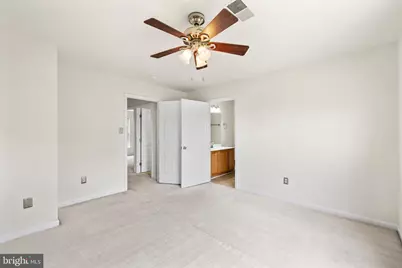 4701 Colonnade Way, Fredericksburg, VA 22408 - Photo 15