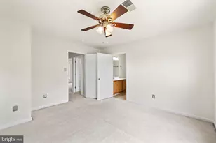 4701 Colonnade Way, Fredericksburg, VA 22408 - Photo 15