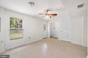 4701 Colonnade Way, Fredericksburg, VA 22408 - Photo 29