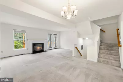 4701 Colonnade Way, Fredericksburg, VA 22408 - Photo 5