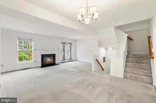 4701 Colonnade Way, Fredericksburg, VA 22408 - Photo 5