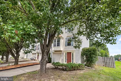 4701 Colonnade Way, Fredericksburg, VA 22408 - Photo 3