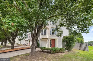 4701 Colonnade Way, Fredericksburg, VA 22408 - Photo 3