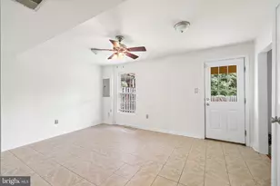 4701 Colonnade Way, Fredericksburg, VA 22408 - Photo 27