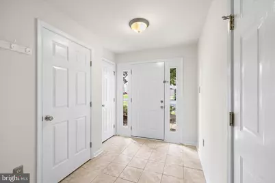 4701 Colonnade Way, Fredericksburg, VA 22408 - Photo 25