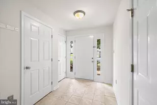 4701 Colonnade Way, Fredericksburg, VA 22408 - Photo 25
