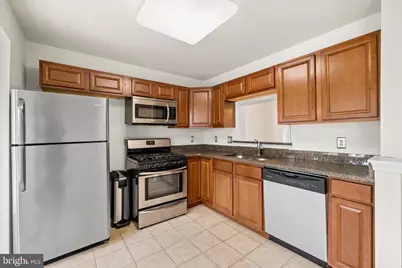 4701 Colonnade Way, Fredericksburg, VA 22408 - Photo 11
