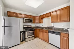 4701 Colonnade Way, Fredericksburg, VA 22408 - Photo 11