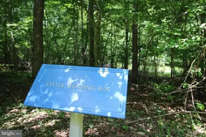 13610 Fifth Corps Lane, Fredericksburg, VA 22407 - Photo 11