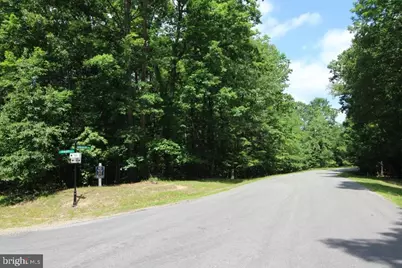 13610 Fifth Corps Lane, Fredericksburg, VA 22407 - Photo 15