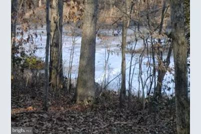 13610 Fifth Corps Lane, Fredericksburg, VA 22407 - Photo 17