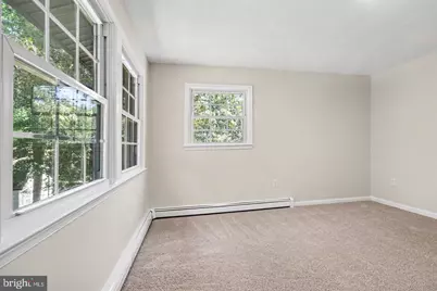 9825 Valley Po Road, Spotsylvania, VA 22551 - Photo 39