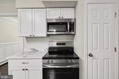 9825 Valley Po Road, Spotsylvania, VA 22551 - Photo 19